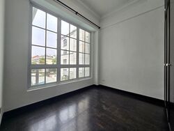 Eastwood Green (D16), Condominium #616571841